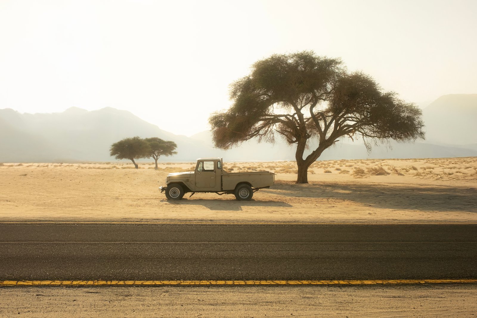 عمل تصوير