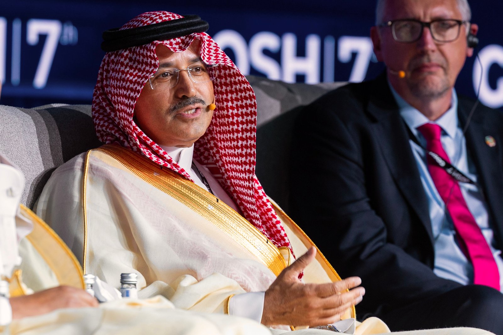 عمل تصوير