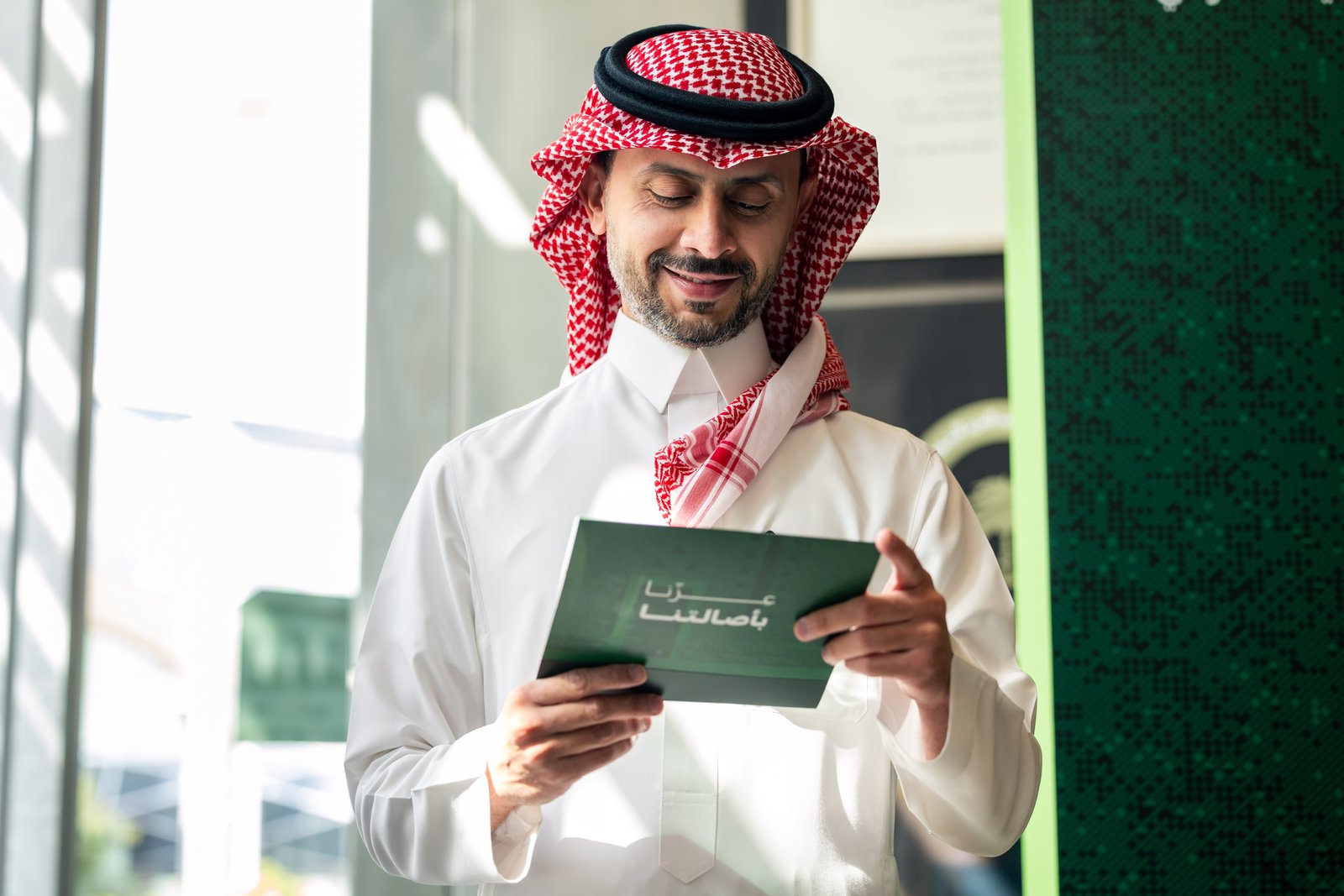 عمل تصوير