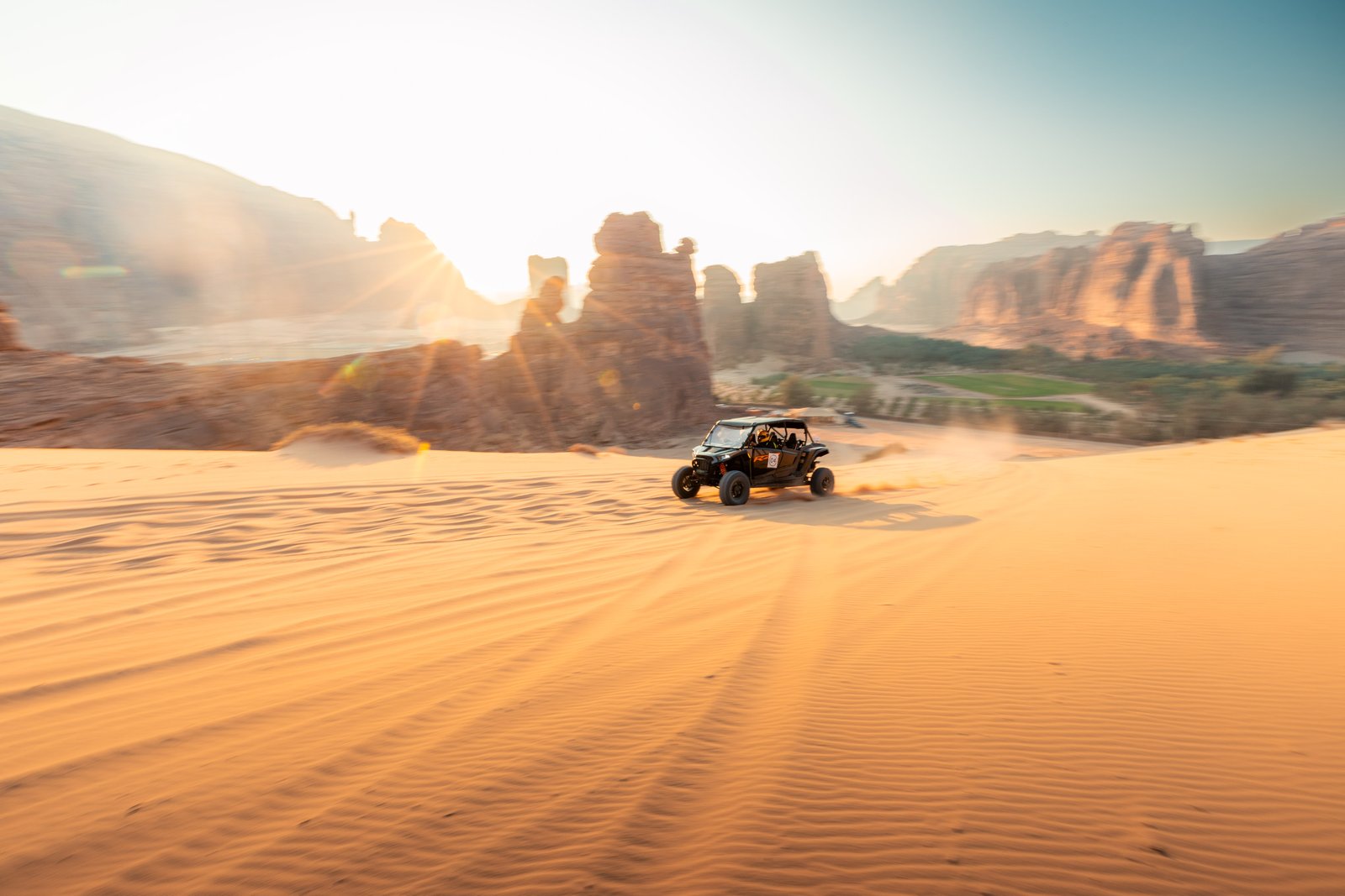 عمل تصوير