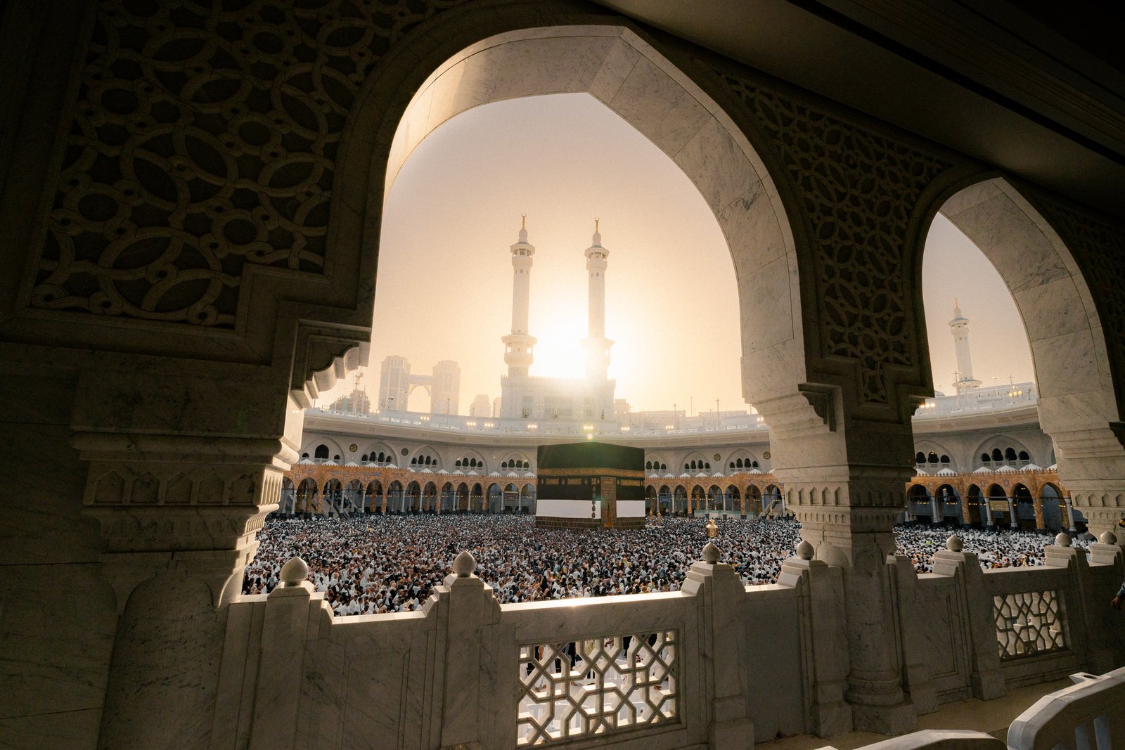 عمل تصوير