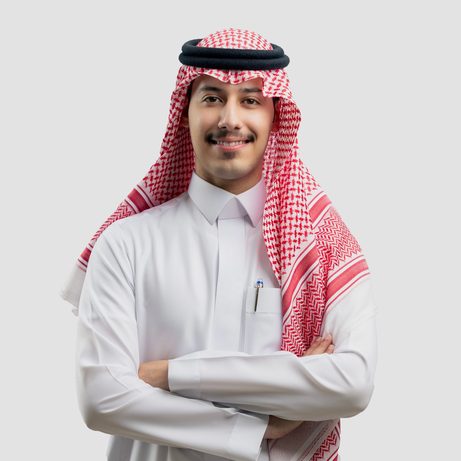 عبدالرحمن العريفي